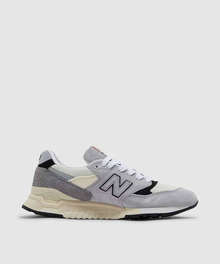 New Balance MIUS 998 sneaker